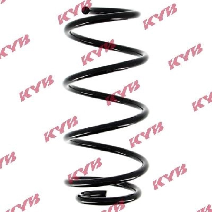 KYB RH3556 Fahrwerksfeder K-Flex KYB RH3556 Fahrwerksfeder K-Flex