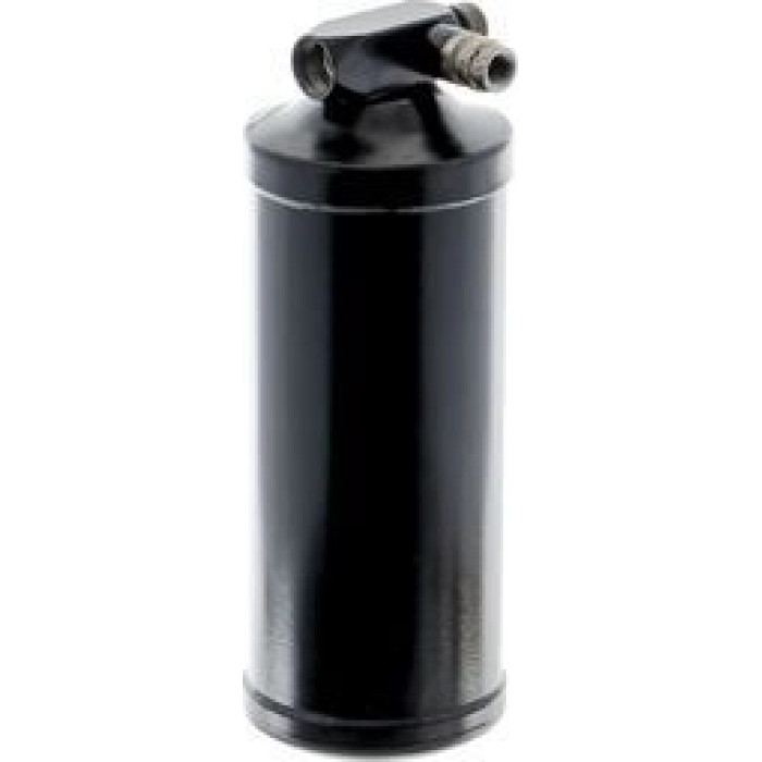 Mahle AD 161 000S Trockner, Klimaanlage BEHR