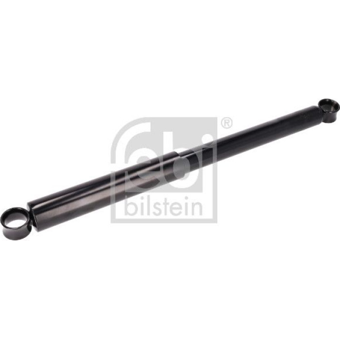 febi bilstein 194209 Stoßdämpfer febi bilstein 194209 Stoßdämpfer