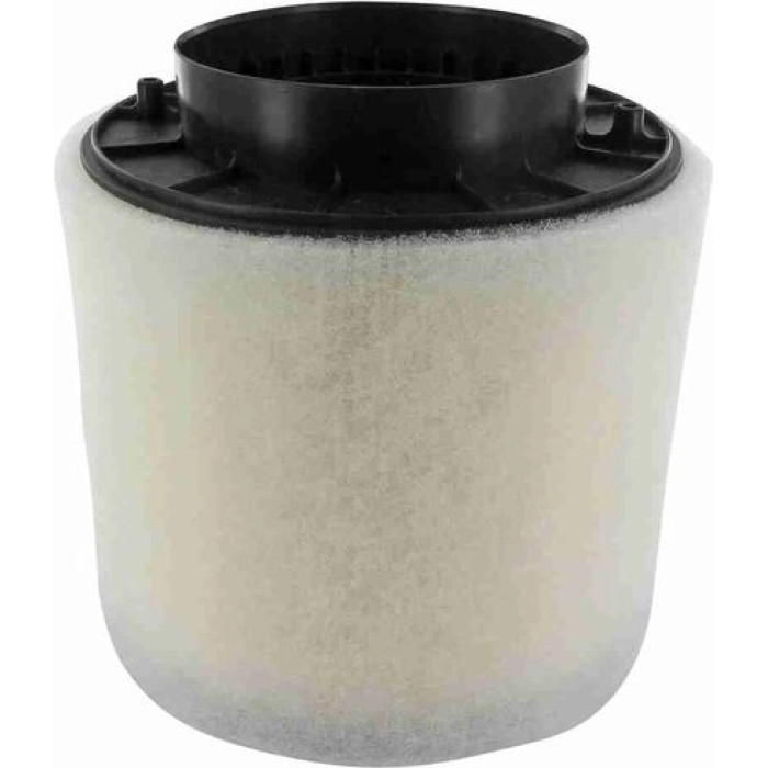 Vaico V10-3050 Luftfilter Vaico V10-3050 Luftfilter