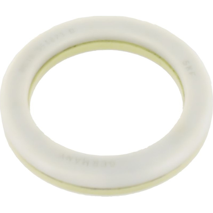 SKF VKD 35005 Wälzlager, Federbeinstützlager SKF VKD 35005 Wälzlager, Federbeinstützlager