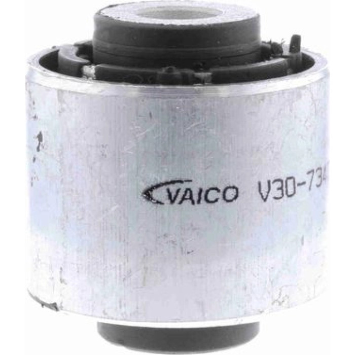 Vaico V30-7340 Lagerung, Lenker Vaico V30-7340 Lagerung, Lenker