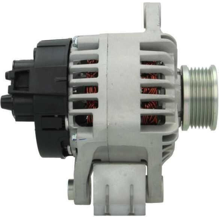 PSH 105.505.100.050 Generator +Line Original PSH 105.505.100.050 Generator +Line Original