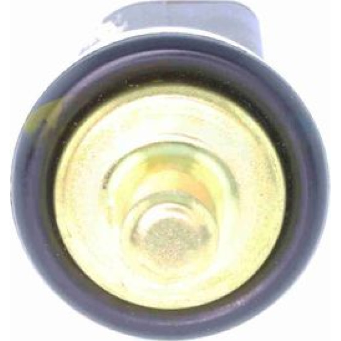 Vemo V10-99-0002 Sensor, Kühlmitteltemperatur Vemo V10-99-0002 Sensor, Kühlmitteltemperatur