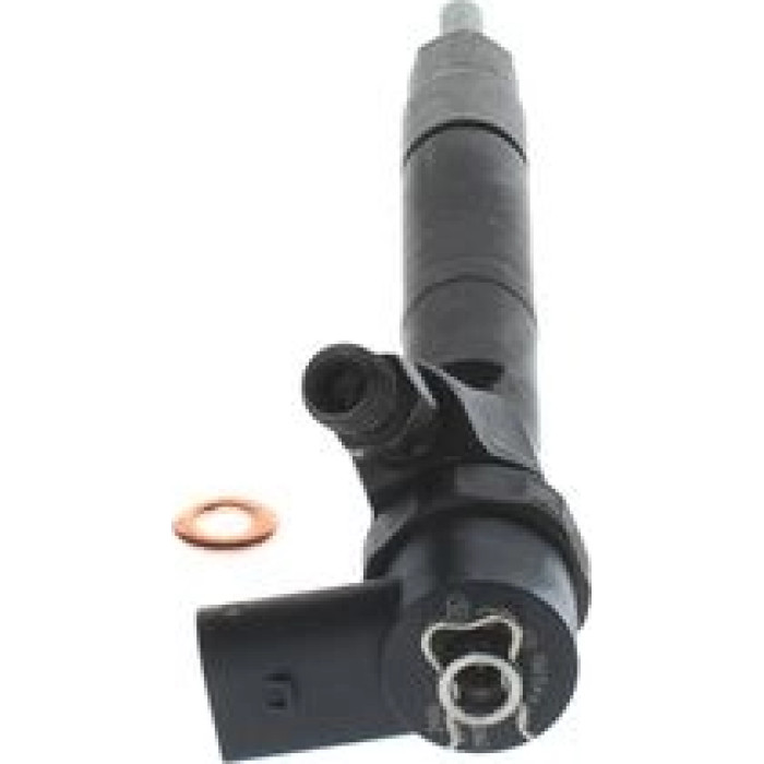 BOSCH 0 445 110 024 Einspritzdüse BOSCH 0 445 110 024 Einspritzdüse