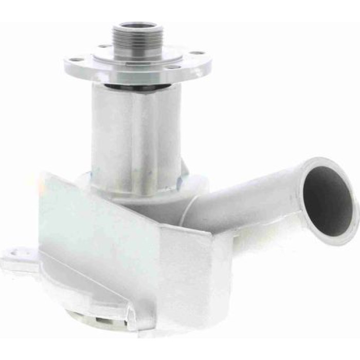 Vaico V20-50011 Wasserpumpe