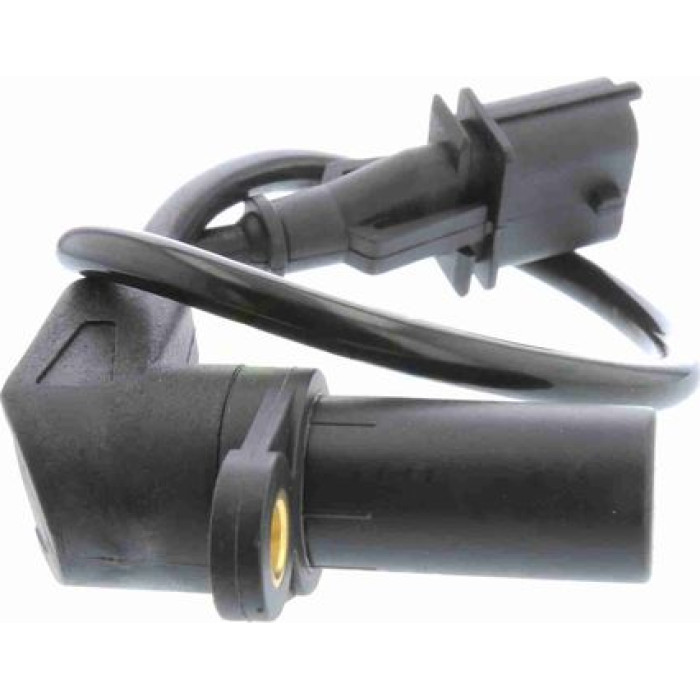 Vemo V40-72-0360 Impulsgeber, Kurbelwelle Vemo V40-72-0360 Impulsgeber, Kurbelwelle