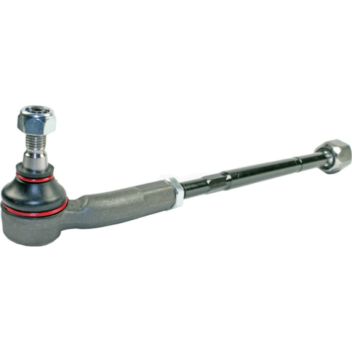 Metzger 56003801 Spurstange COMPETENCE KIT Metzger 56003801 Spurstange COMPETENCE KIT