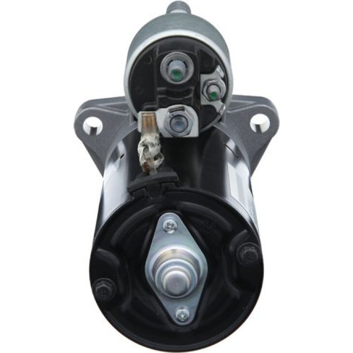 Valeo 438600 Starter ORIGINS - NEW O.E. TECHNOLOGIE Valeo 438600 Starter ORIGINS - NEW O.E. TECHNOLOGIE
