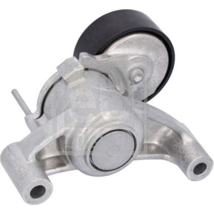 FEBI BILSTEIN 184025 Riemenspanner, Keilrippenriemen FEBI BILSTEIN 184025 Riemenspanner, Keilrippenriemen