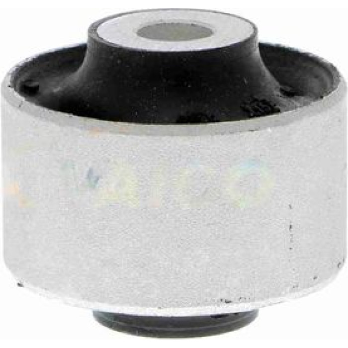 Vaico V10-1009 Lagerung, Lenker Green Mobility Parts Vaico V10-1009 Lagerung, Lenker Green Mobility Parts