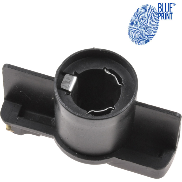 Blue Print ADG014104 Zündverteilerläufer Blue Print ADG014104 Zündverteilerläufer