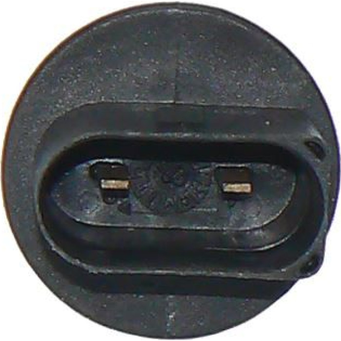 Sensor, Waschwasserstand 0901002 Sensor, Waschwasserstand 0901002