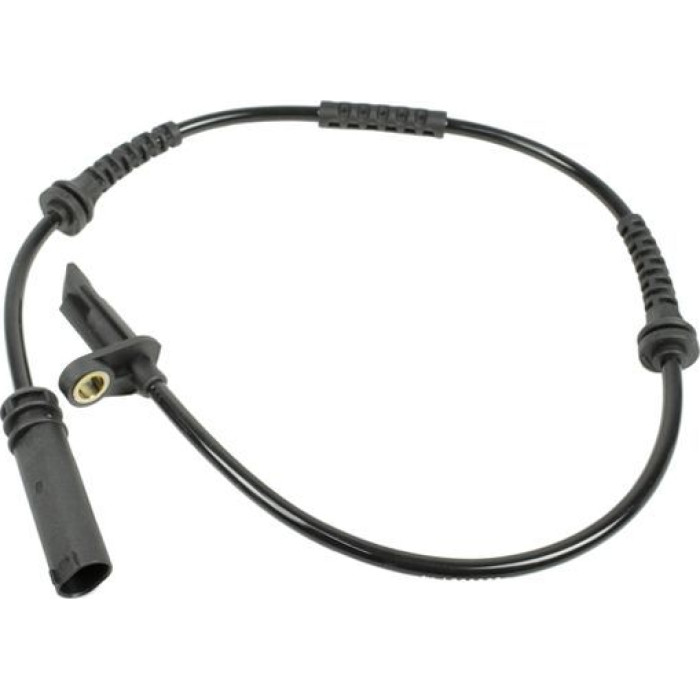Metzger 0900951 Sensor, Raddrehzahl