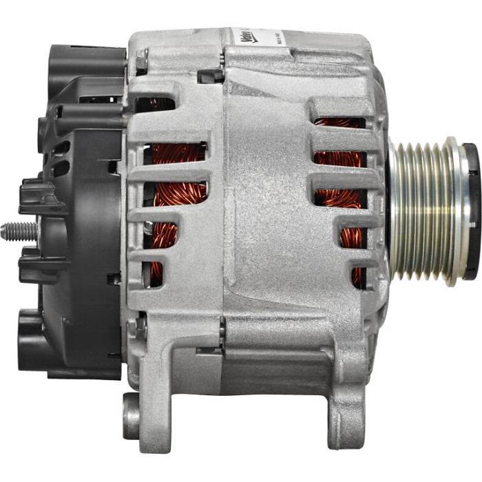 Valeo 439775 Generator ORIGINS - NEW O.E. TECHNOLOGIE Valeo 439775 Generator ORIGINS - NEW O.E. TECHNOLOGIE