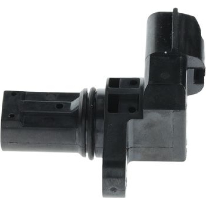 BOSCH 0 986 280 771 Impulsgeber, Kurbelwelle BOSCH 0 986 280 771 Impulsgeber, Kurbelwelle