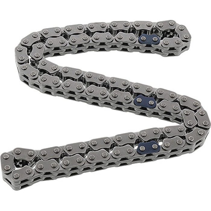 INA 553 0235 10 Steuerkette