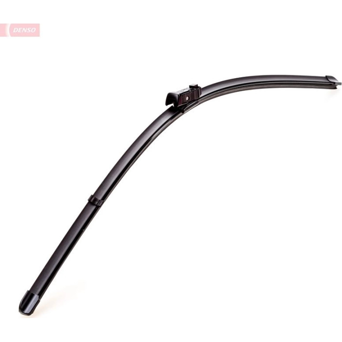 Denso DF-049 Wischblatt Scheibenwischer Denso DF-049 Wischblatt Scheibenwischer