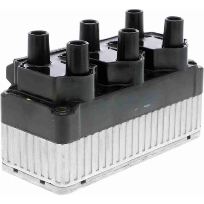 Zündspule V10-70-0008 Zündspule V10-70-0008