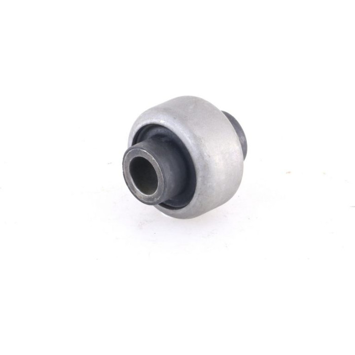 Monroe L25803 Lagerung, Lenker Monroe L25803 Lagerung, Lenker