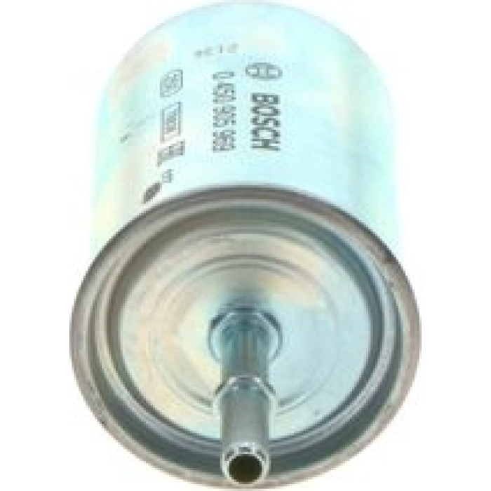 BOSCH 0 450 905 969 Kraftstofffilter BOSCH 0 450 905 969 Kraftstofffilter
