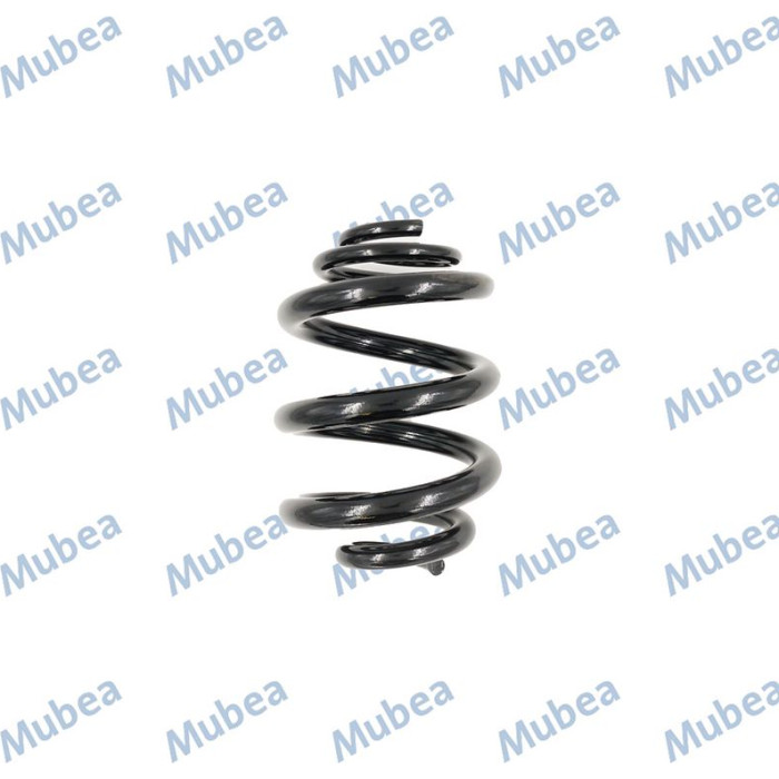 Fahrwerksfeder 90171298 Fahrwerksfeder 90171298