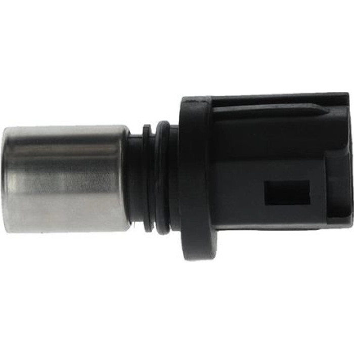 BOSCH 0 986 280 746 Sensor, Nockenwellenposition BOSCH 0 986 280 746 Sensor, Nockenwellenposition