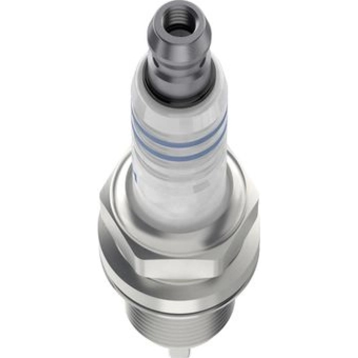 BOSCH 0 242 230 808 Zündkerze Nickel BOSCH 0 242 230 808 Zündkerze Nickel
