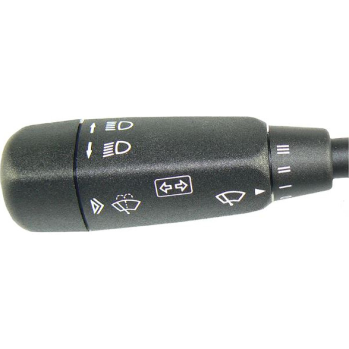 Blinkerschalter 0916011