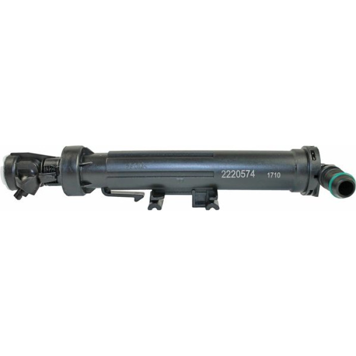Waschwasserdüse, Scheinwerferreinigung 2220574 Waschwasserdüse, Scheinwerferreinigung 2220574