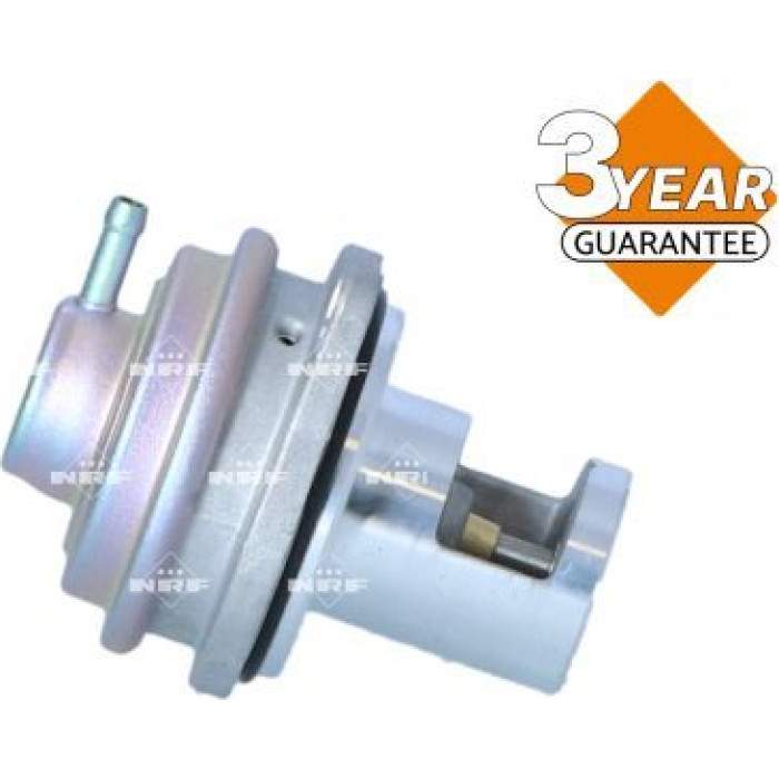 NRF 48622 AGR-Ventil EASY FIT