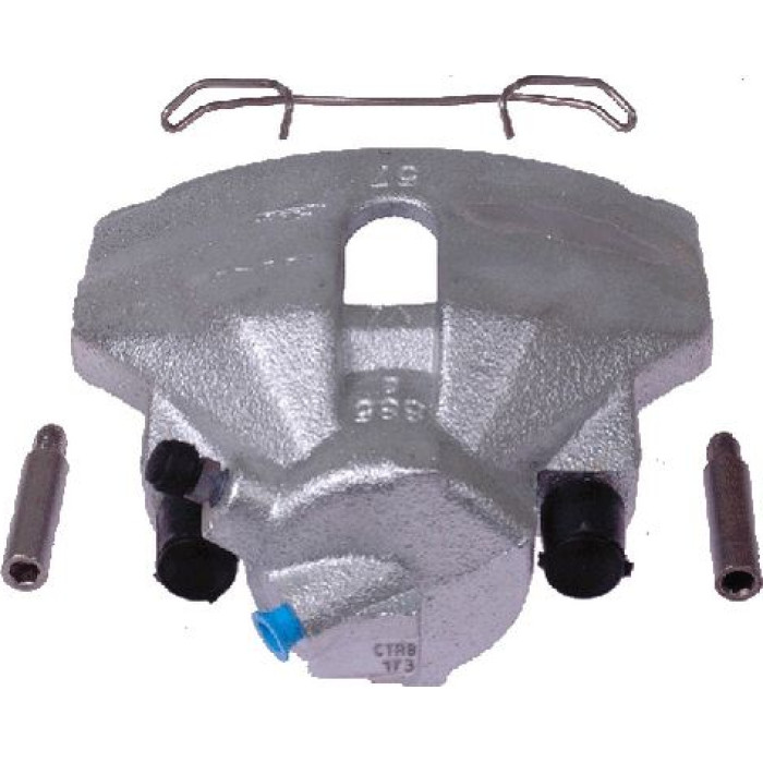 Metzger 6250022 Bremssattel