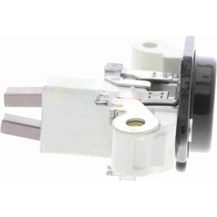 Vemo V10-77-0016 Generatorregler Green Mobility Parts Vemo V10-77-0016 Generatorregler Green Mobility Parts