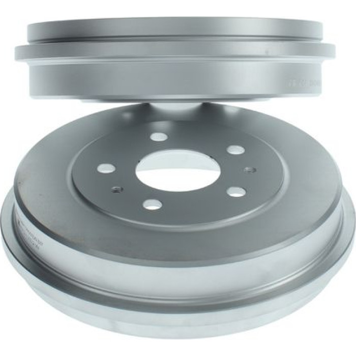 BOSCH 0 986 477 219 Bremstrommel BOSCH 0 986 477 219 Bremstrommel