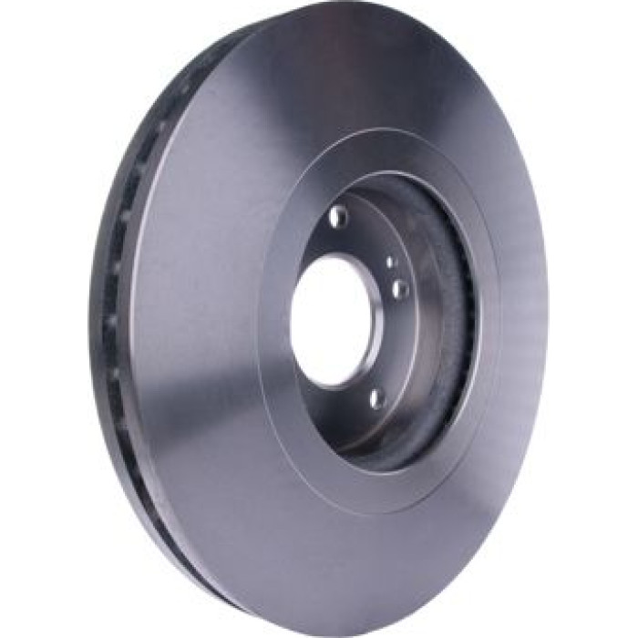 Hella 8DD 355 116-731 Bremsscheibe Hella 8DD 355 116-731 Bremsscheibe