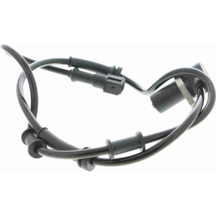 Vemo V37-72-0032 Sensor, Raddrehzahl