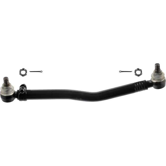 FEBI BILSTEIN 39616 Lenkstange FEBI BILSTEIN 39616 Lenkstange