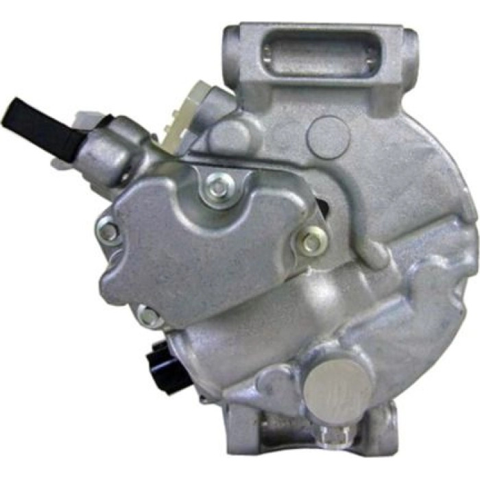 Mahle ACP 103 000P Kompressor, Klimaanlage BEHR Premium Line Mahle ACP 103 000P Kompressor, Klimaanlage BEHR Premium Line