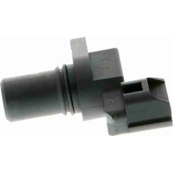 Sensor, Geschwindigkeit V52-72-0095 Sensor, Geschwindigkeit V52-72-0095