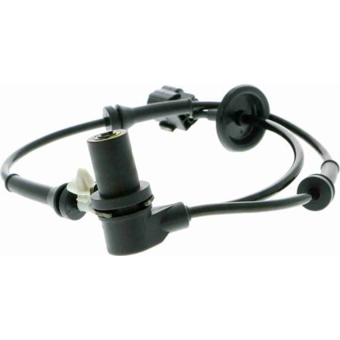 Vemo V51-72-0009 Sensor, Raddrehzahl
