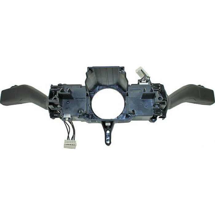 Metzger 0916516 Lenkstockschalter
