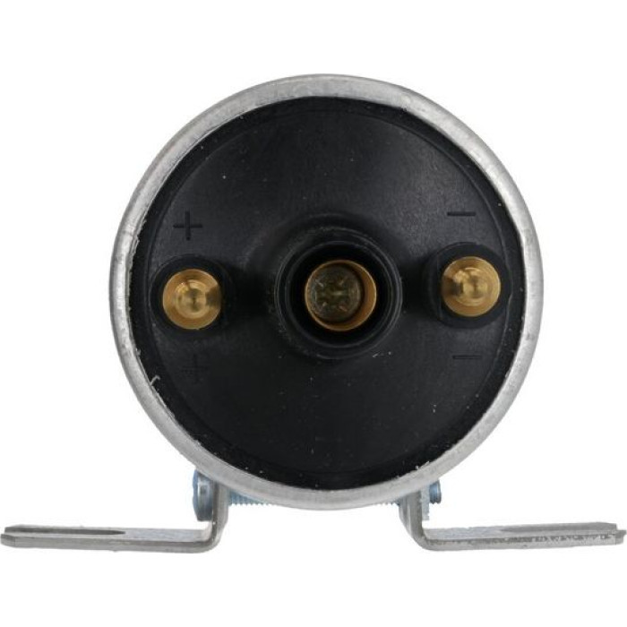 Valeo 245058 Zündspule