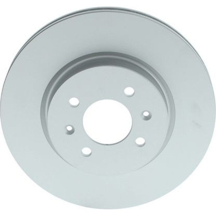 BOSCH 0 986 479 E98 Bremsscheibe BOSCH 0 986 479 E98 Bremsscheibe