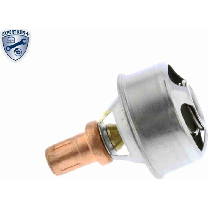 Vemo V46-99-1357 Thermostat, Kühlmittel Expert Kits + Vemo V46-99-1357 Thermostat, Kühlmittel Expert Kits +