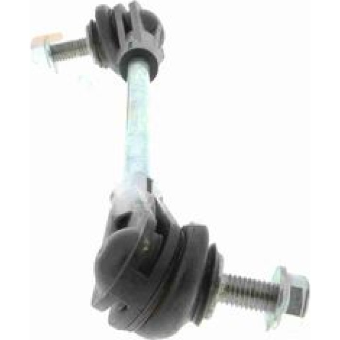 Vaico V20-2820 Stange/Strebe, Stabilisator Green Mobility Parts Vaico V20-2820 Stange/Strebe, Stabilisator Green Mobility Parts