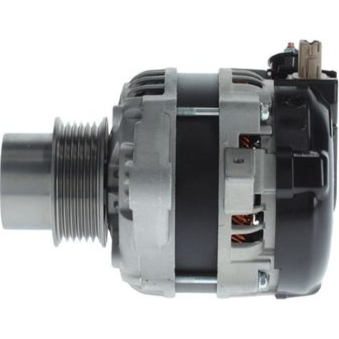 BOSCH 1 986 A01 658 Generator BOSCH 1 986 A01 658 Generator