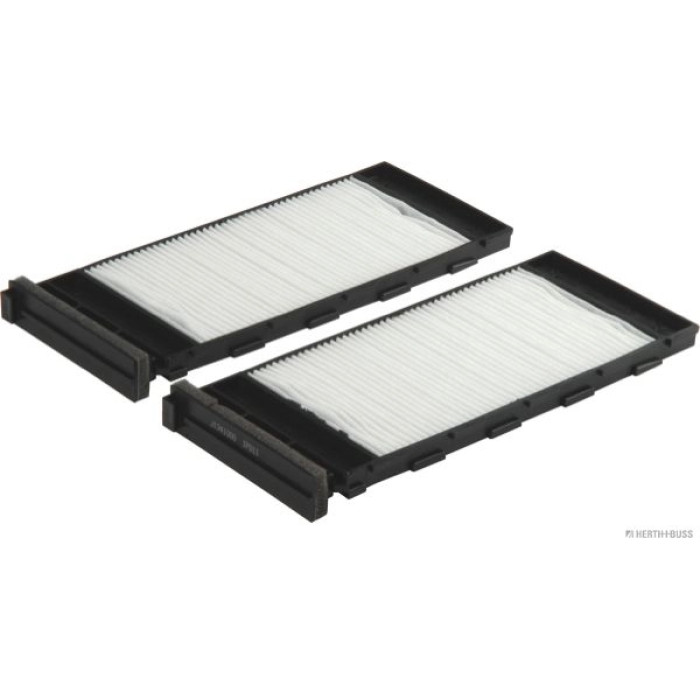 Herth+Buss Jakoparts J1341000 Filter, Innenraumluft