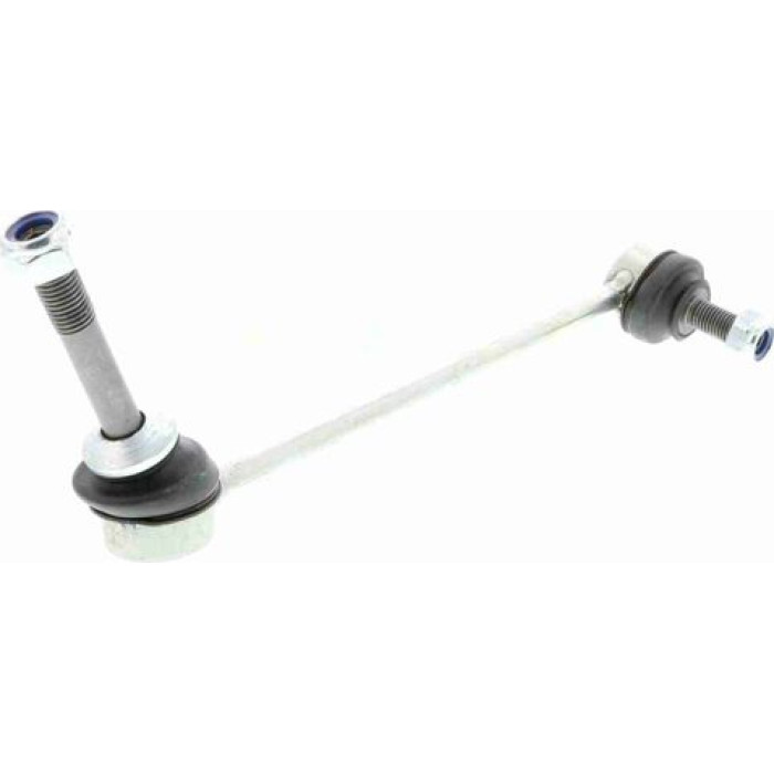 Vaico V20-0782 Stange/Strebe, Stabilisator Green Mobility Parts Vaico V20-0782 Stange/Strebe, Stabilisator Green Mobility Parts