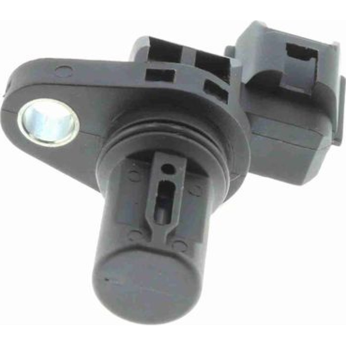 Vemo V32-72-0095 Sensor, Nockenwellenposition