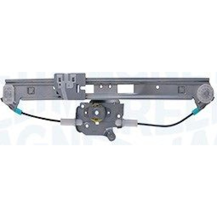 Magneti Marelli 350103109300 Fensterheber